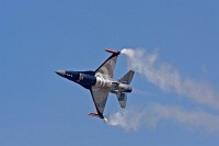 IMG_5393
