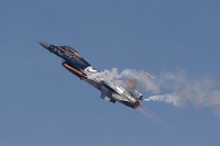 IMG_5395