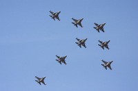 IMG_5625