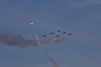 IMG_5769