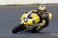 IMG_9902