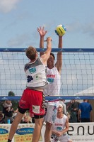 IMG_7264-2