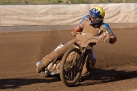 IMG_5036