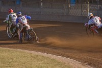 IMG_5080