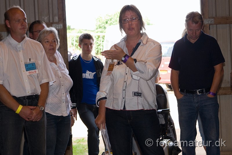 IMG_8476.jpg