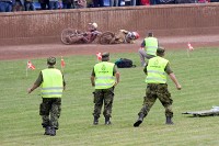 IMG_8878